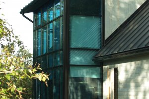 kersti maja ahi 026.jpg